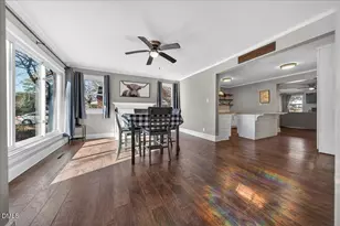 1503 Maple St, Goldsboro, NC 27530 - Photo 8