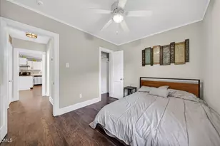 1503 Maple St, Goldsboro, NC 27530 - Photo 20