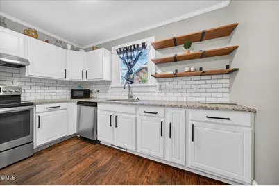 1503 Maple Street, Goldsboro, NC 27530 - Photo 14