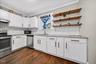 1503 Maple St, Goldsboro, NC 27530 - Photo 14