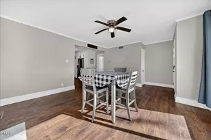 1503 Maple St, Goldsboro, NC 27530 - Photo 10