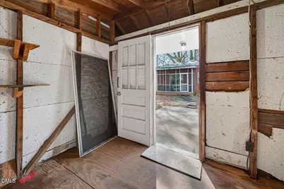 1503 Maple Street, Goldsboro, NC 27530 - Photo 48