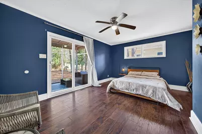 1503 Maple Street, Goldsboro, NC 27530 - Photo 32