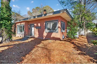 1503 Maple Street, Goldsboro, NC 27530 - Photo 2