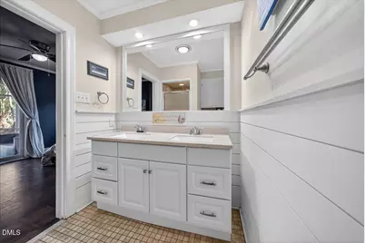 1503 Maple Street, Goldsboro, NC 27530 - Photo 36