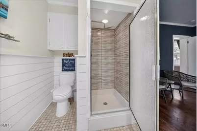 1503 Maple Street, Goldsboro, NC 27530 - Photo 38