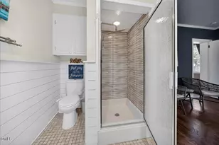 1503 Maple St, Goldsboro, NC 27530 - Photo 38