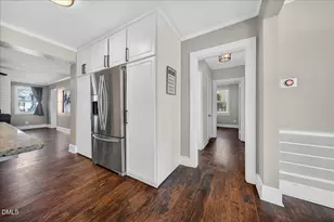 1503 Maple St, Goldsboro, NC 27530 - Photo 16