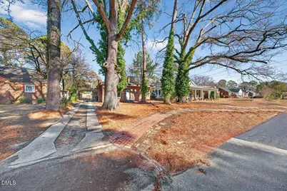 1503 Maple Street, Goldsboro, NC 27530 - Photo 4