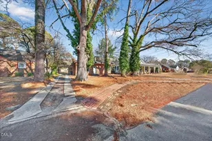 1503 Maple St, Goldsboro, NC 27530 - Photo 4