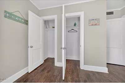 1503 Maple Street, Goldsboro, NC 27530 - Photo 24