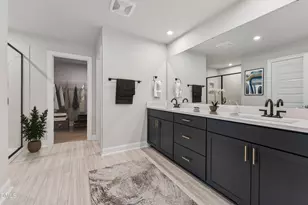 311 Jeter Grove Rd, Apex, NC 27523 - Photo 12