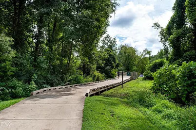 311 Jeter Grove Road, Apex, NC 27523 - Photo 22