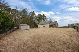 616 Bonanza Trail, Clarksville, VA 23927 - Photo 10