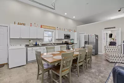 616 Bonanza Trail, Clarksville, VA 23927 - Photo 30