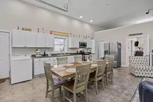 616 Bonanza Trail, Clarksville, VA 23927 - Photo 30