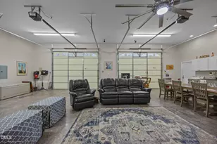 616 Bonanza Trail, Clarksville, VA 23927 - Photo 34