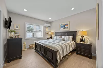 616 Bonanza Trail, Clarksville, VA 23927 - Photo 42