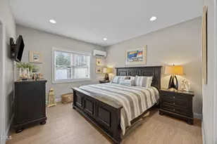 616 Bonanza Trail, Clarksville, VA 23927 - Photo 42