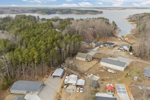 616 Bonanza Trail, Clarksville, VA 23927 - Photo 42