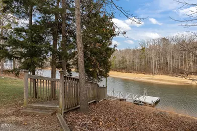616 Bonanza Trail, Clarksville, VA 23927 - Photo 22