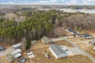 616 Bonanza Trail, Clarksville, VA 23927 - Photo 16