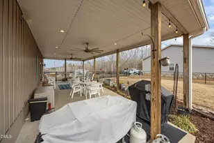 616 Bonanza Trail, Clarksville, VA 23927 - Photo 12
