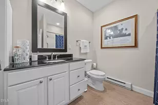 616 Bonanza Trail, Clarksville, VA 23927 - Photo 34
