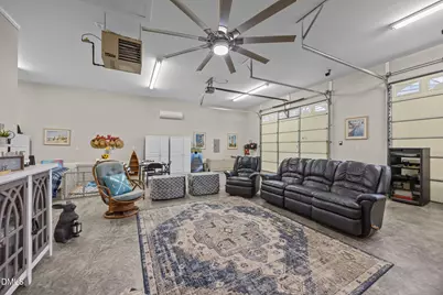 616 Bonanza Trail, Clarksville, VA 23927 - Photo 40