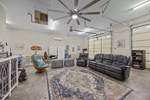 616 Bonanza Trail, Clarksville, VA 23927 - Photo 40