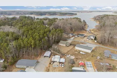 616 Bonanza Trail, Clarksville, VA 23927 - Photo 14