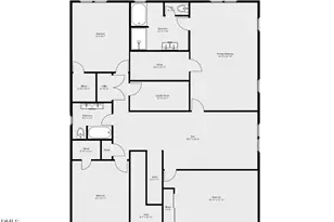 1209 Partington St, Wake Forest, NC 27587 - Photo 40