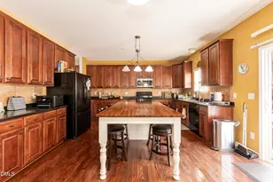 1209 Partington St, Wake Forest, NC 27587 - Photo 10