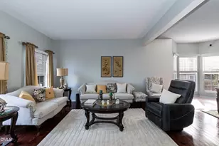 1209 Partington St, Wake Forest, NC 27587 - Photo 6