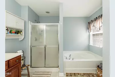 1209 Partington Street, Wake Forest, NC 27587 - Photo 28