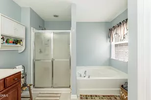 1209 Partington St, Wake Forest, NC 27587 - Photo 28