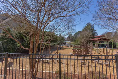 4017 Heritage View Trail, Wake Forest, NC 27587 - Photo 58