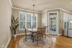 4017 Heritage View Trail, Wake Forest, NC 27587 - Photo 20