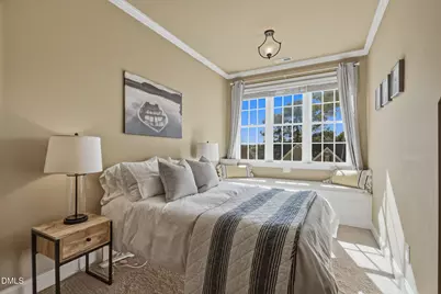 4017 Heritage View Trail, Wake Forest, NC 27587 - Photo 34