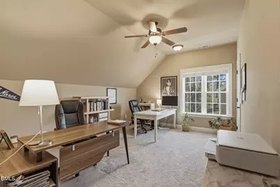 4017 Heritage View Trail, Wake Forest, NC 27587 - Photo 42