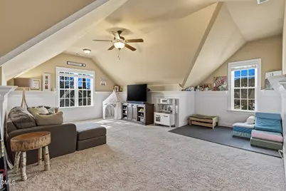 4017 Heritage View Trail, Wake Forest, NC 27587 - Photo 40