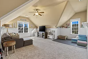 4017 Heritage View Trail, Wake Forest, NC 27587 - Photo 40