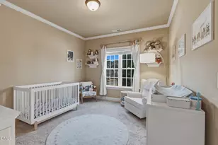 4017 Heritage View Trail, Wake Forest, NC 27587 - Photo 38