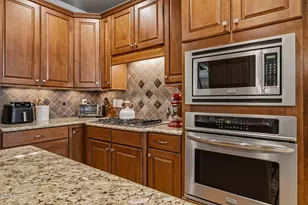 4017 Heritage View Trail, Wake Forest, NC 27587 - Photo 14