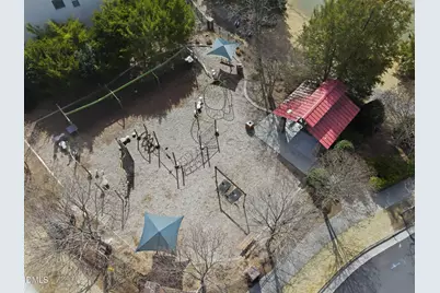 4017 Heritage View Trail, Wake Forest, NC 27587 - Photo 64