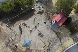 4017 Heritage View Trail, Wake Forest, NC 27587 - Photo 64