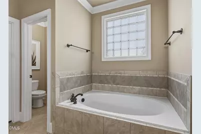 4017 Heritage View Trail, Wake Forest, NC 27587 - Photo 30