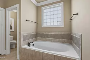 4017 Heritage View Trail, Wake Forest, NC 27587 - Photo 30