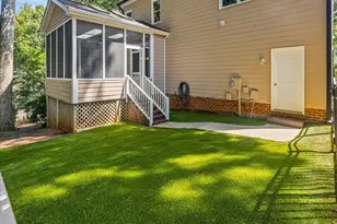 5420 Lake Edge Dr, Holly Springs, NC 27540 - Photo 42