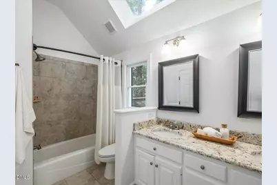 5420 Lake Edge Drive, Holly Springs, NC 27540 - Photo 52